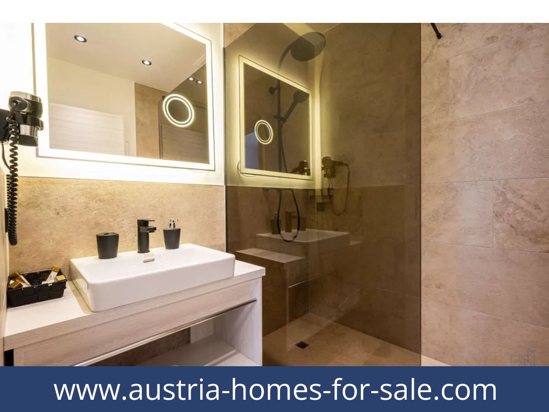 austria-homes-for-sale-velden am worthersee-9220-20260708011558-0091601021.jpg